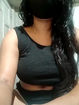 DiyaRoy49 online show from October 14, 2025, 5:47 pm