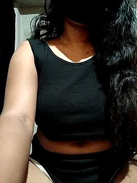 DiyaRoy49 online show from November 23, 2025, 3:56 pm