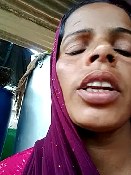 Suhani mehta online show from September 13, 2025, 7:52 am