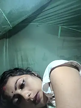 Pinki malhotra online show from September 9, 2025, 3:11 pm