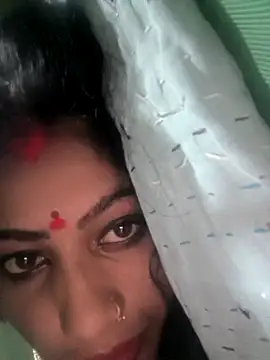 Pinki malhotra online show from September 10, 2025, 3:56 pm