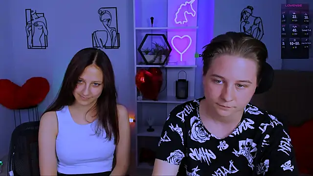 alex jakson online show from September 14, 2025, 12:26 pm