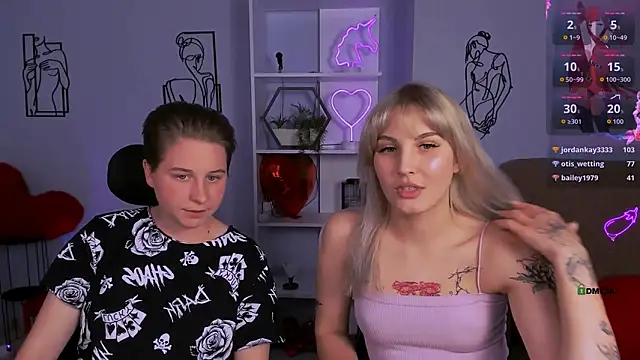 alex jakson online show from September 16, 2025, 12:44 am