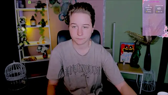 alex jakson online show from September 18, 2025, 5:42 am