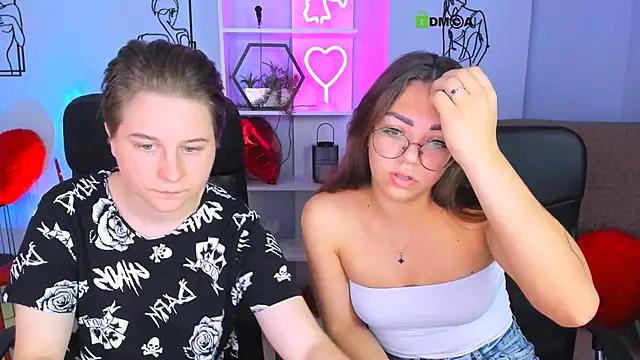 alex jakson online show from September 20, 2025, 5:52 am