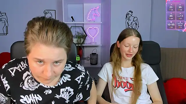 alex jakson online show from September 21, 2025, 8:05 am