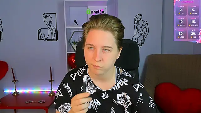 alex jakson online show from September 22, 2025, 5:42 am