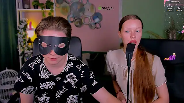 alex jakson online show from September 24, 2025, 6:39 am