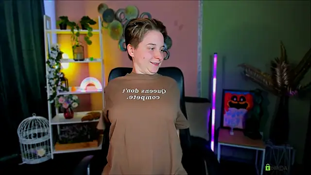 alex jakson online show from September 27, 2025, 9:47 am