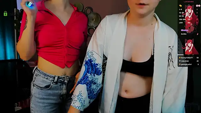 alex jakson online show from October 20, 2025, 8:26 am