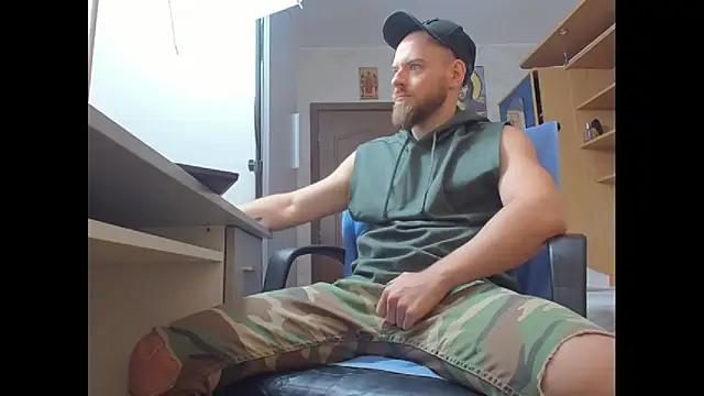 Snapshot of JaceBlaze chatting on September 19, 2025, 5:20 am JaceBlaze online show from September 19, 2025, 5:20 am