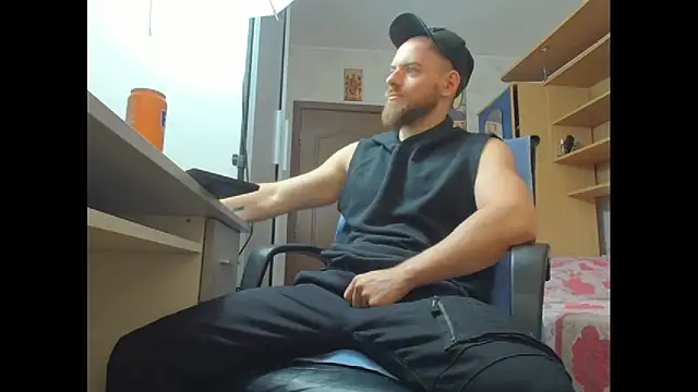 Snapshot of JaceBlaze chatting on September 20, 2025, 5:30 am JaceBlaze online show from September 20, 2025, 5:30 am