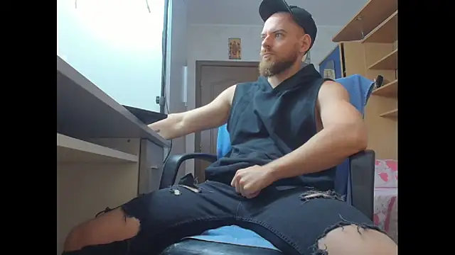 Snapshot of JaceBlaze chatting on October 4, 2025, 4:10 am JaceBlaze online show from October 4, 2025, 4:10 am