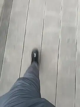 Bigdick 20cmlang6cmbreit online show from September 12, 2025, 5:57 pm