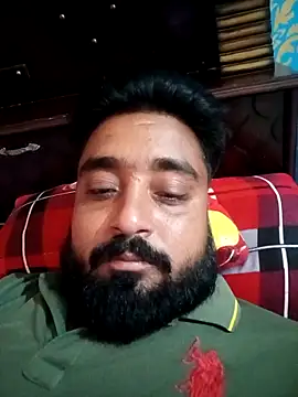 Raju fuckerr online show from October 3, 2025, 5:04 am