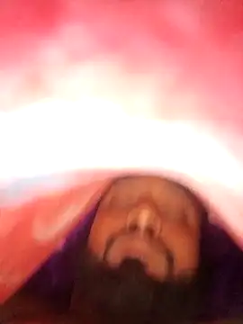 Snapshot of Raju_fuckerr chatting on October 3, 2025, 5:10 pm Raju fuckerr online show from October 3, 2025, 5:10 pm