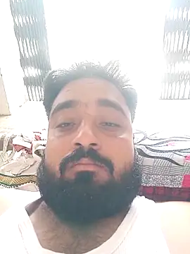 Snapshot of Raju_fuckerr chatting on October 5, 2025, 6:45 am Raju fuckerr online show from October 5, 2025, 6:45 am