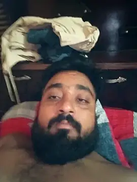 Snapshot of Raju_fuckerr chatting on October 7, 2025, 8:11 am Raju fuckerr online show from October 7, 2025, 8:11 am