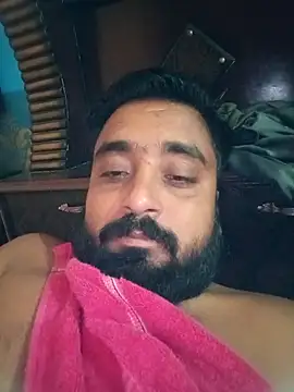 Snapshot of Raju_fuckerr chatting on October 9, 2025, 8:45 am Raju fuckerr online show from October 9, 2025, 8:45 am