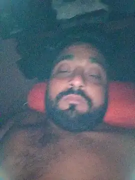 Snapshot of Raju_fuckerr chatting on October 11, 2025, 6:06 pm Raju fuckerr online show from October 11, 2025, 6:06 pm