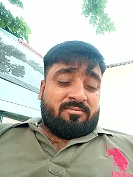 Snapshot of Raju_fuckerr chatting on November 2, 2025, 8:28 am Raju fuckerr online show from November 2, 2025, 8:28 am