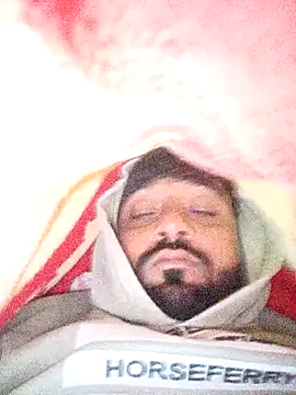 Snapshot of Raju_fuckerr chatting on November 24, 2025, 7:52 am Raju fuckerr online show from November 24, 2025, 7:52 am