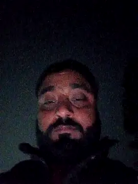 Snapshot of Raju_fuckerr chatting on December 5, 2025, 1:31 pm Raju fuckerr online show from December 5, 2025, 1:31 pm