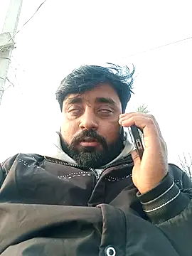 Snapshot of Raju_fuckerr chatting on January 15, 2026, 10:53 am Raju fuckerr online show from January 15, 2026, 10:53 am