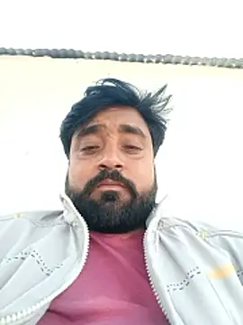 Snapshot of Raju_fuckerr chatting on January 19, 2026, 9:13 am Raju fuckerr online show from January 19, 2026, 9:13 am