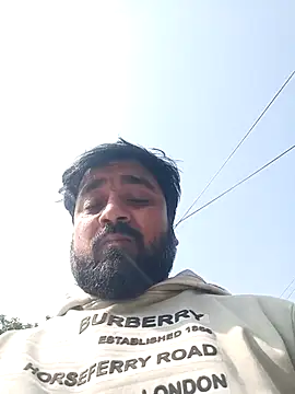 Snapshot of Raju_fuckerr chatting on February 6, 2026, 4:50 am Raju fuckerr online show from February 6, 2026, 4:50 am