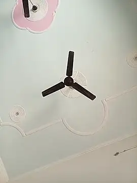 Snapshot of Raju_fuckerr chatting on February 22, 2026, 8:02 am Raju fuckerr online show from February 22, 2026, 8:02 am