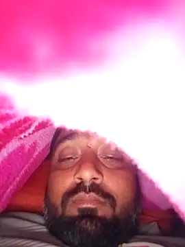 Snapshot of Raju_fuckerr chatting on February 24, 2026, 4:49 pm Raju fuckerr online show from February 24, 2026, 4:49 pm