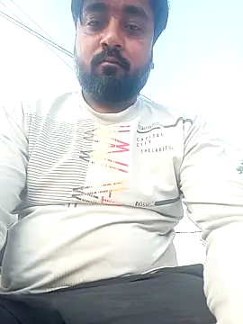 Snapshot of Raju_fuckerr chatting on February 28, 2026, 11:33 am Raju fuckerr online show from February 28, 2026, 11:33 am