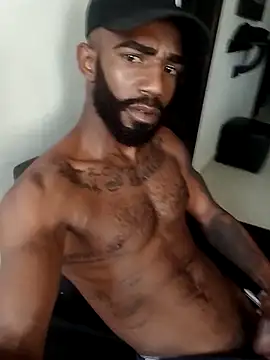 kaliman1991 online show from February 6, 2026, 9:51 pm