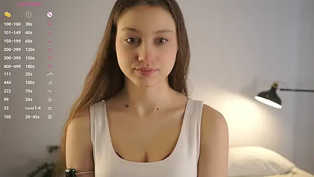 Snapshot of MercBoone chatting on February 15, 2026, 7:27 am MercBoone online show from February 15, 2026, 7:27 am