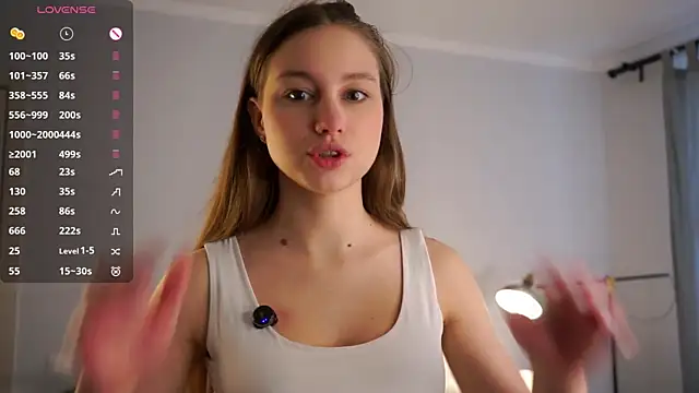 Snapshot of MercBoone chatting on March 2, 2026, 9:05 am MercBoone online show from March 2, 2026, 9:05 am