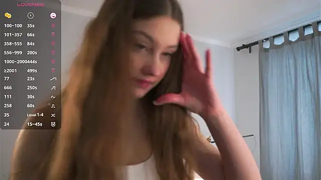 Snapshot of MercBoone chatting on March 14, 2026, 7:14 am MercBoone online show from March 14, 2026, 7:14 am