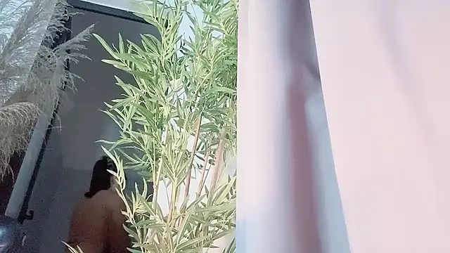   Joy69   online show from January 14, 2026, 10:25 pm