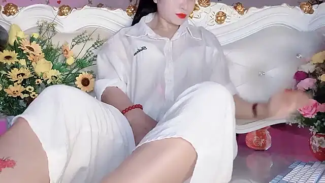   Joy69   online show from February 25, 2026, 10:14 am