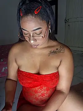 Snapshot of Naomi_jhonson chatting on September 26, 2025, 11:25 am Naomi jhonson online show from September 26, 2025, 11:25 am