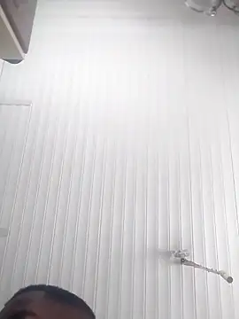 Redvodakcruz online show from December 19, 2025, 10:11 am