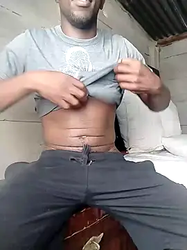 Redvodakcruz online show from February 3, 2026, 2:00 pm