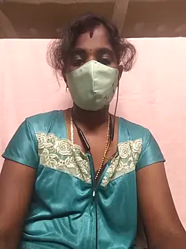 Tamil Jillu online show from November 6, 2025, 3:46 pm