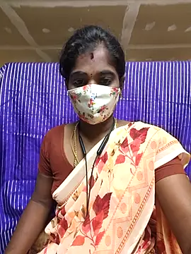 Tamil Jillu online show from November 8, 2025, 3:45 pm