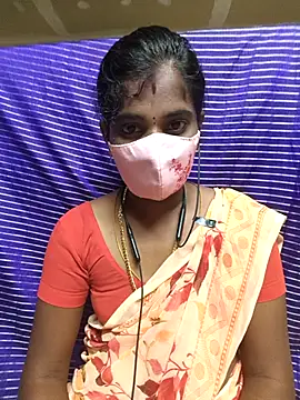 Tamil Jillu online show from November 10, 2025, 4:28 pm