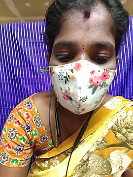 Tamil Jillu online show from November 16, 2025, 5:35 am