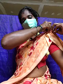 Tamil Jillu online show from November 16, 2025, 7:08 pm