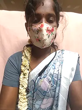 Tamil Jillu online show from November 21, 2025, 4:38 pm