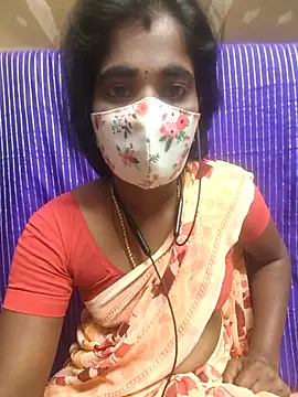 Tamil Jillu online show from December 15, 2025, 9:02 am