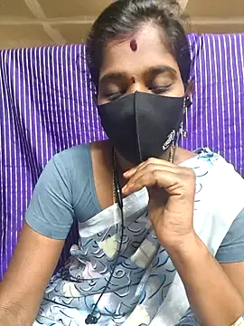 Tamil Jillu online show from December 21, 2025, 5:20 pm